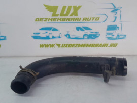 Furtun intercooler 1.4 1.9 tdi 6q0145770g Skoda Fabia 6Y [1999 - 2004]