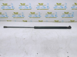 Amortizor telescop haion 3b9827550 Volkswagen VW Passat B5.5 (facelift