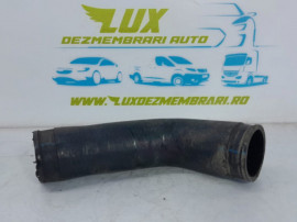 Furtun intercooler 1.4 1.9 tdi BNM 6q0145834 Volkswagen VW Bora  [1998