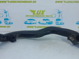 Tub intercooler 1.4 TSI bmy 1k0145762bl Volkswagen VW Toura