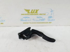 Pedala acceleratie a9063000304 Mercedes-Benz Sprinter 2 906 [2006 - 20