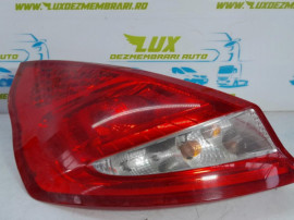 Stop lampa stanga 8a6113405a Ford Fiesta 6 [2008 - 2013]