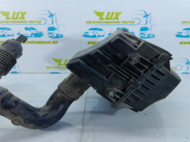 Carcasa filtru aer 2.3 dci 8200824914 Renault Master 3 [201