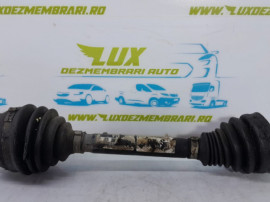 Planetara stanga fata 8k0407271q 2.0. TDI  Audi A5 8T [2007 - 2011]