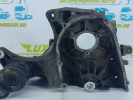 Suport pompa inalta 1.6 d 55226624 Fiat Grande Punto 2 [2008 - 2011]