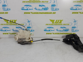 Broasca usa dreapta fata 8j1837016a Audi A5 8T [2007 - 2011]