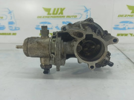 Pompa vacuum 06j145100c 2.0 tfsi CDNB Audi A4 B8/8K [2007 - 2011]