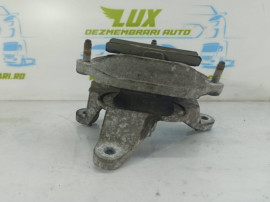 Tampon suport cutie viteze 8k0399151 1.8 2.0 tfsi Audi A7 4G [2010 - 2