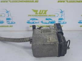 Webasto sirocou 000002031232 2.0 3.0 TDI  Land Rover Range Rover 3 [20