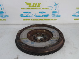 Volanta 9639780480 1.6 hdi  Peugeot Partner  [1996 - 2002]