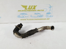 Conducta racitor gaze 1.6 hdi 9HZ 9HZ Mazda 2 DY [2003 - 2005]