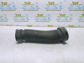 Furtun conducta admisie 1.7 cdti z17dth 13105267 Opel Meriva  (facelif