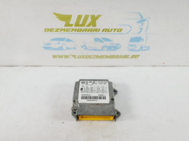 Calculator modul airbag 1k0909605t Volkswagen Jetta 5 [2005