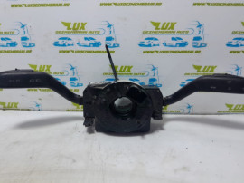 Ansamblu manete cu spira volan 7h0953503dc Seat Ibiza 4 6J