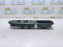 Panou comanda geamuri 53269704 Peugeot 407  [2004 - 2010]