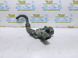 Pompa recirculare apa auxiliara 1.9 tdi atj ajm 078121601 Audi A3 8L [