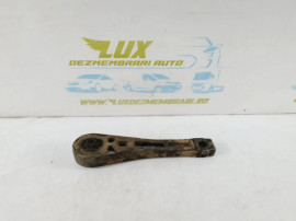Suport motor antibalans 2.0 tdi cbab azv 1k0199855l Audi A3 8P/8PA (fa