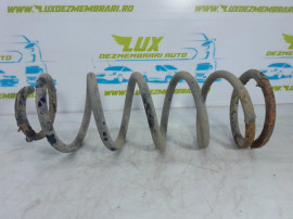 Arc spate Toyota Land Cruiser Prado J90 [1996 - 2000]