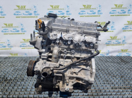 Motor fara anexe 1.6 benzina HYBRID Cod G4LE - 15.000km Hyundai Ioniq