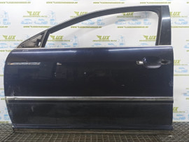 Usa stanga fata 3d0864941 Volkswagen VW Phaeton [2002 - 2