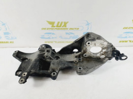 Suport motor accesorii 2.0 tdi cbab azv 03l903139d Volkswagen VW Tigua