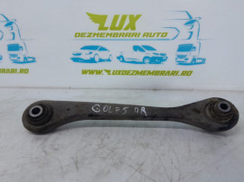 Brat suspensie dreapta spate Volkswagen VW Golf 5 [2003 - 2009]