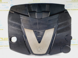 Capac motor 3.0 cdi A6420100167 Mercedes-Benz ML W164 [2005 - 2008]