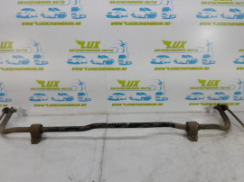Bara stabilizatoare fata  Volkswagen VW Golf 4 [1997 - 2006]