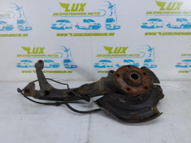 Fuzeta stanga fata 8d0407257s 1.8 T 1.9 2.0 TDI  Volkswagen VW Passat