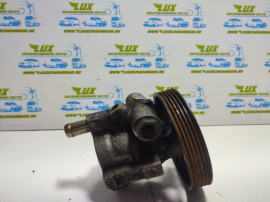 Pompa servodirectie 2.2dci g9t 2.5dci g9u 8200024738 8200024778 Renaul