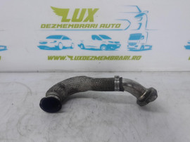 Conducta racire gaze egr 059131530k 3.0 tdi CLAB CDU Audi A5 8T [2007