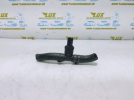 Senzor temperatura combustibil  2.0 tdi caha 059919523a Audi A4 B8/8K