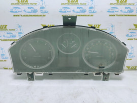 Ceas ceasuri de bord 9h5210849ea Land Rover Freelander 2 [2006 - 2010]