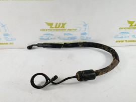 Conducta servo servodirectie  Volkswagen VW Passat B5 [1996 - 2000]