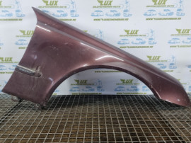 Aripa dreapta fata  Mercedes-Benz E-Class W211 (facelift) [2006 - 2009