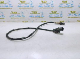 Senzor sonda temperatura gaze lambda 3.0 tdi  bmk 057906262 Audi A6 4F
