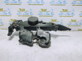 Capac epurator gaze 2.0 dci m9r 8200673395 Nissan Qashqai
