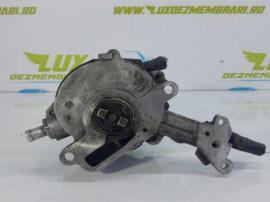 Pompa Vacuum tandem 2.0 1.9 tdi BLS BMM 038145209 Volkswagen VW Golf P