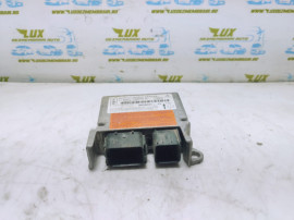 Calculator modul airbag 4m5t 14b056 bj Ford C-Max  [2003 - 2007]