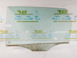 Geam usa stanga spate  Ford Focus 2 [2004 - 2008]
