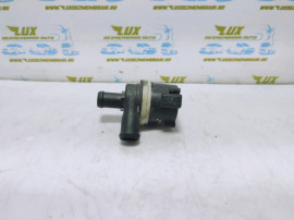 Pompa apa auxiliara recirculare 3.0 tdi ASB BMK 059121004j Audi A8 D3/