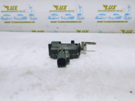 Motoras incuietoare rezervor Ford Focus 2 [2004 - 2008]