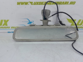 Oglinda retrovizoare interior e11026530  Mercedes-Benz ML W166 [2011 -