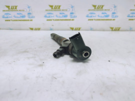 Injector 1.9 cdti z19dth 0445110243 Opel Vectra C [2002 - 2005]