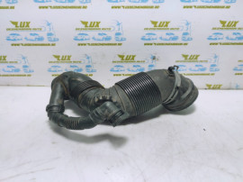 Tub turbo furtun tub conducta tubulatura intercooler 2.0 tdi bmn 3c012
