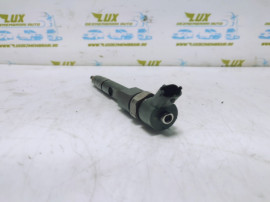 Injector injectoare 1.9dci f9q 8200100272 0445110110b Renau