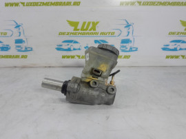 Pompa servo frana servofrana xl7  Suzuki Grand Vitara  [1998 - 2005]