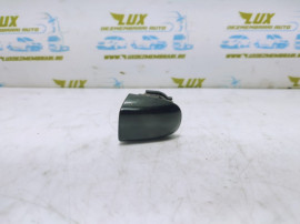 Capac Maner exterior dreapta fata 4l0839879 Audi Q7 4L [2005 - 2009]