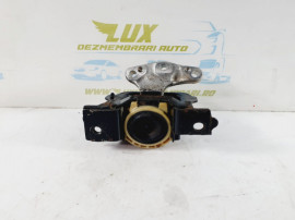 Suport motor 1.6 hdi 9HX 9683181180 Ford Focus 2 [2004 - 2008]