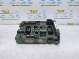 Tablou pandou sigurante bcm 9650664080 Peugeot 307 [2001 -